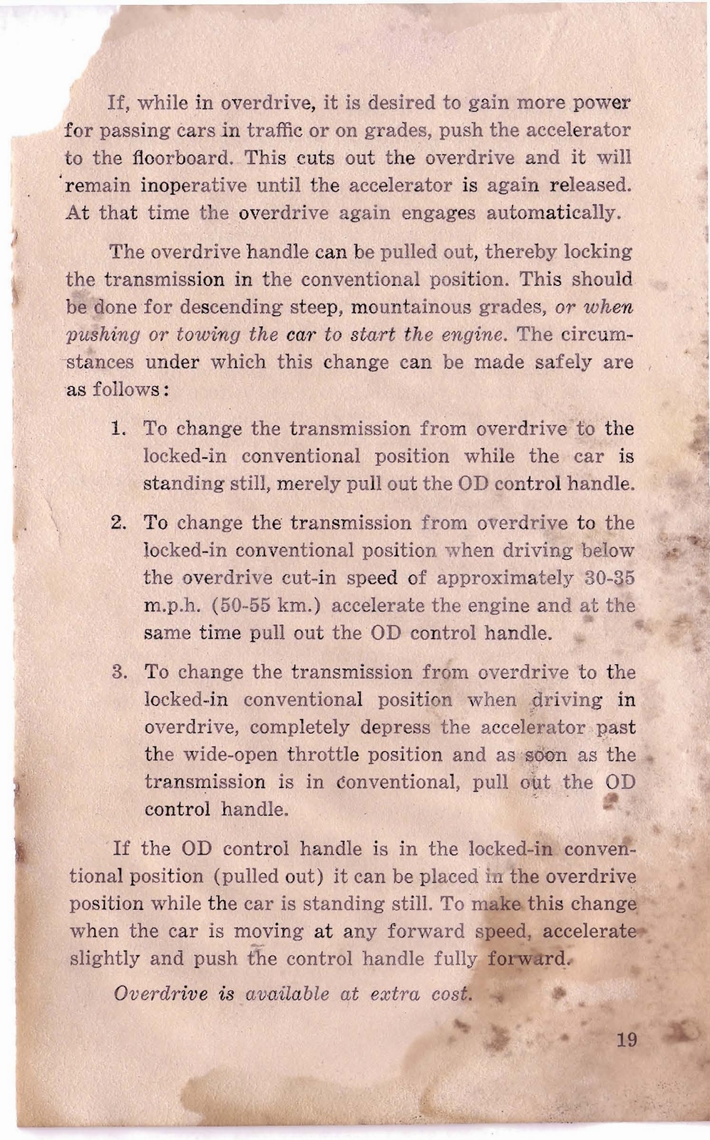 n_1950 Studebaker Commander Owners Guide-21.jpg